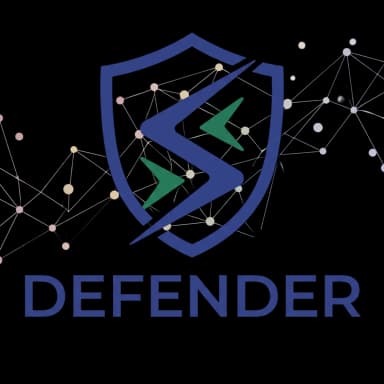 Defender
